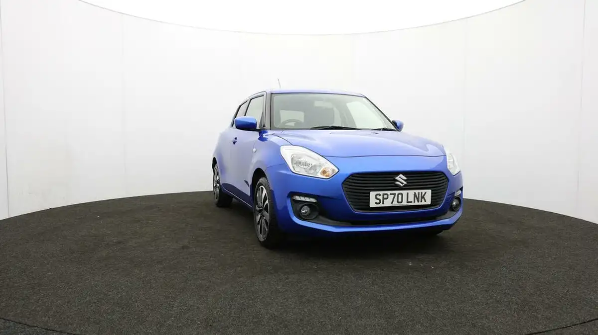 2020-suzuki-swift-12-dualjet-sz-t-90ps-1242cc-big-51