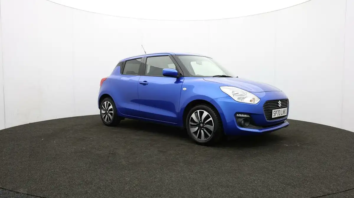 2020-suzuki-swift-12-dualjet-sz-t-90ps-1242cc-big-47