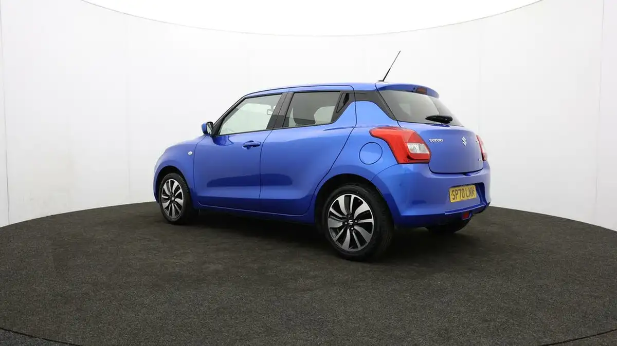 2020-suzuki-swift-12-dualjet-sz-t-90ps-1242cc-big-75