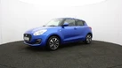 2020-suzuki-swift-12-dualjet-sz-t-90ps-1242cc-small-62