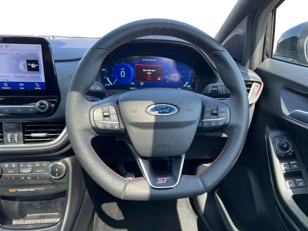 2023-ford-puma-suv-15-st-big-16