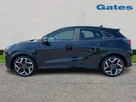 2023-ford-puma-suv-15-st-small-3