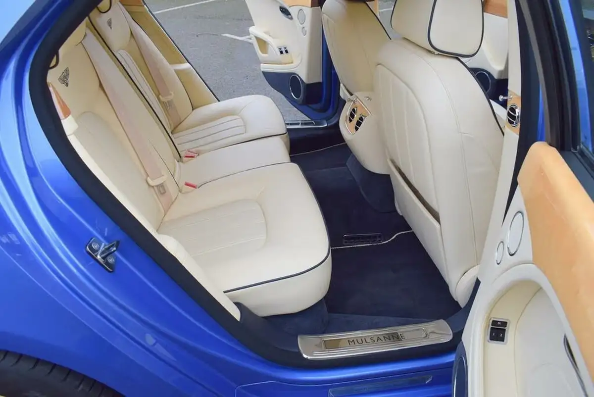 2015-bentley-mulsanne-675-mulsanne-speed-big-35