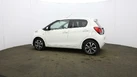2020-citroen-c1-10-vti-flair-ss-5d-small-64
