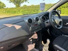 2017-dacia-sandero-stepway-09-tce-ambiance-small-19