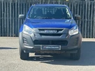 2019-isuzu-d-max-19td-workman-small-2
