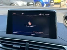 2017-peugeot-3008-suv-12-puretech-gt-line-suv-small-22