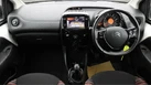 2020-citroen-c1-10-vti-flair-ss-5d-small-12