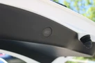 2021-tesla-model-3-e-standard-plus-small-34
