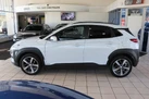 2019-hyundai-kona-10-t-gdi-play-small-4