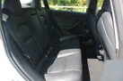 2021-tesla-model-3-e-standard-plus-small-10