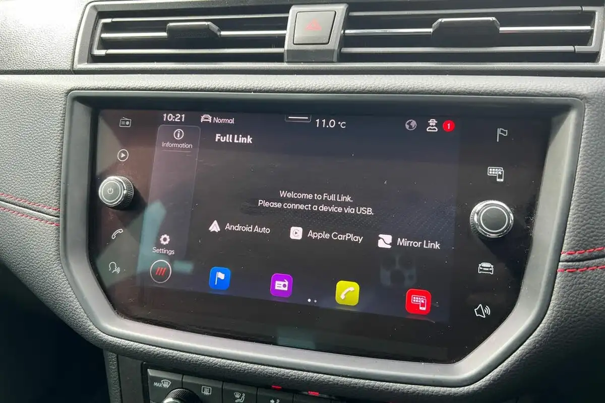 2021-seat-arona-10-tsi-fr-sport-110ps-big-29