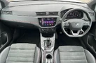 2021-seat-arona-10-tsi-fr-sport-110ps-small-16