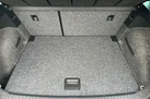 2021-seat-arona-10-tsi-fr-sport-110ps-small-12