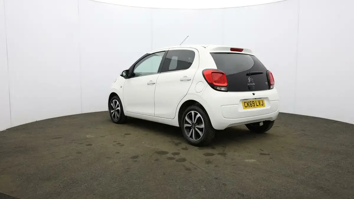 2020-citroen-c1-10-vti-flair-ss-5d-big-53