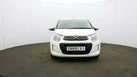 2020-citroen-c1-10-vti-flair-ss-5d-small-40