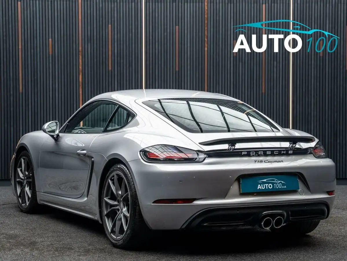 2019-porsche-cayman-718-20-cayman-pdk-big-2
