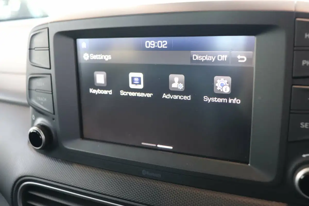 2019-hyundai-kona-10-t-gdi-play-big-41