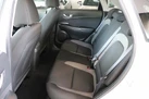2019-hyundai-kona-10-t-gdi-play-small-28