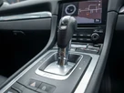 2019-porsche-cayman-718-20-cayman-pdk-small-13