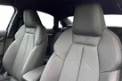 2025-audi-a3-15-30-tfsi-s-line-saloon-4d-small-9