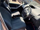 2007-toyota-yaris-13-tr-5d-small-24