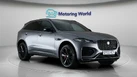 2022-jaguar-f-pace-20-p250-r-dynamic-black-small-1