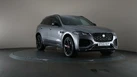 2022-jaguar-f-pace-20-p250-r-dynamic-black-small-53