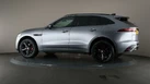2022-jaguar-f-pace-20-p250-r-dynamic-black-small-77