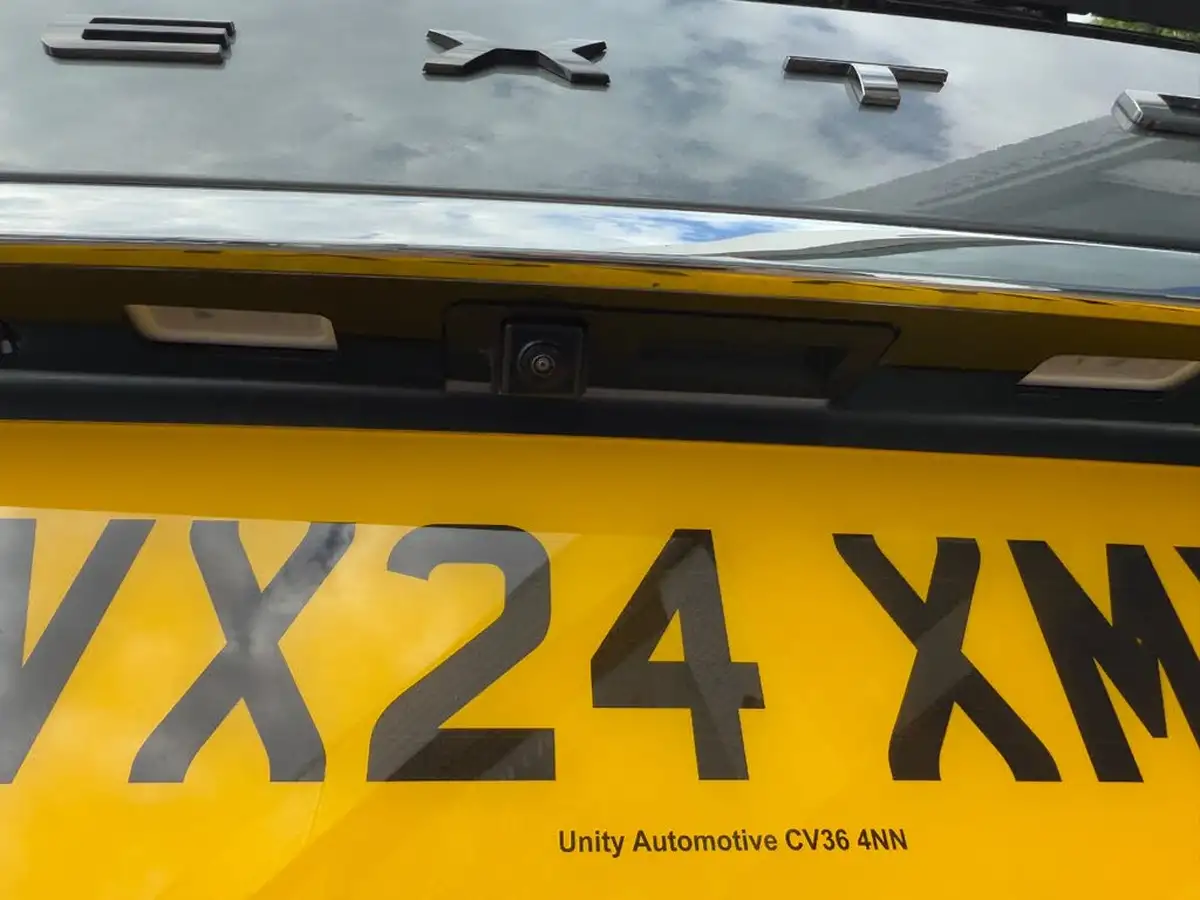 2024-kgm-ssangyong-rexton-22td-k40-big-40