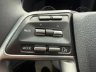 2024-kgm-ssangyong-rexton-22td-k40-small-23