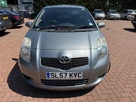 2007-toyota-yaris-13-tr-5d-small-0