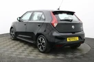 2022-mg-mg3-15-vti-tech-exclusive-nav-small-6