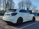 2013-mercedes-benz-a-class-15-cdi-a180-se-109ps-blue-f-small-7