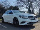 2013-mercedes-benz-a-class-15-cdi-a180-se-109ps-blue-f-small-3