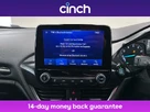 2020-ford-fiesta-small-29