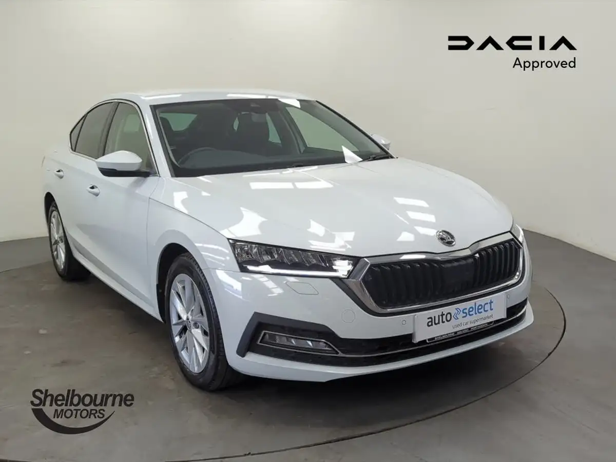 2024-skoda-octavia-15-tsi-e-tec-se-l-hatchback-big-0
