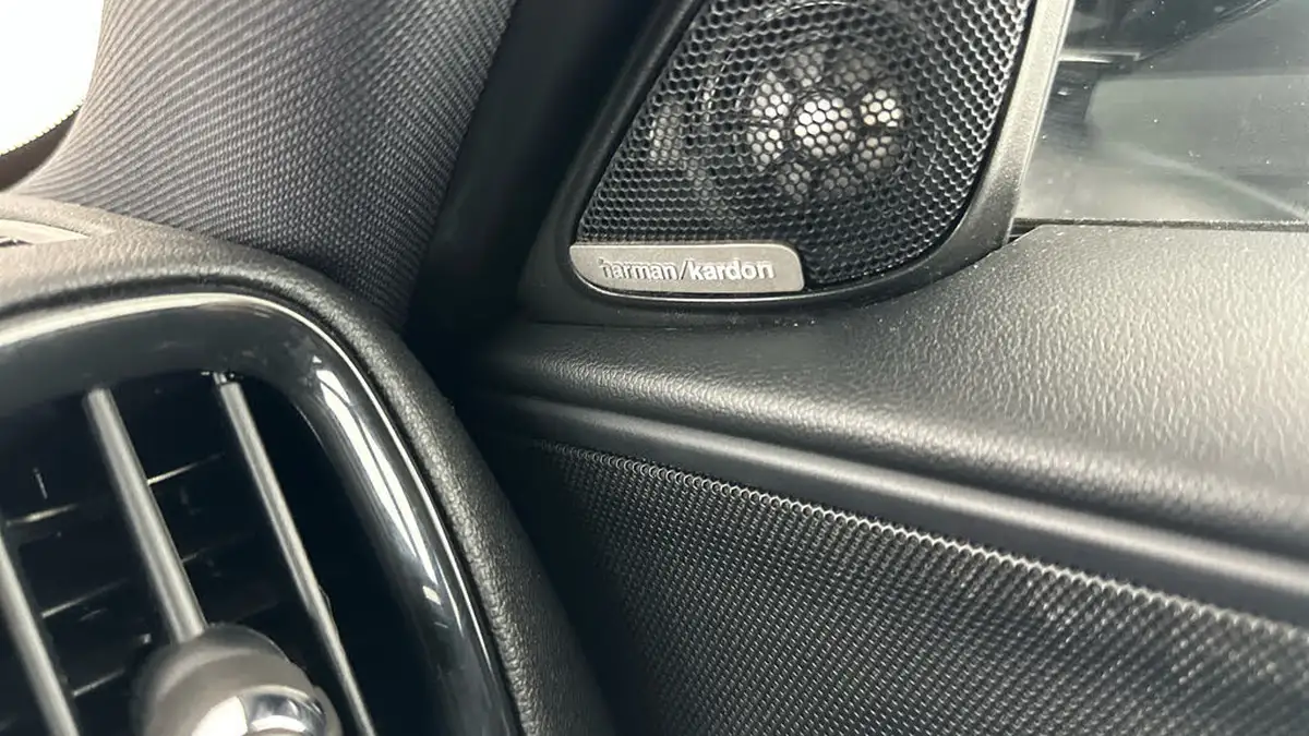 2021-mini-countryman-20-john-cooper-works-big-30