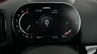 2021-mini-countryman-20-john-cooper-works-small-17