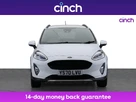 2020-ford-fiesta-small-1