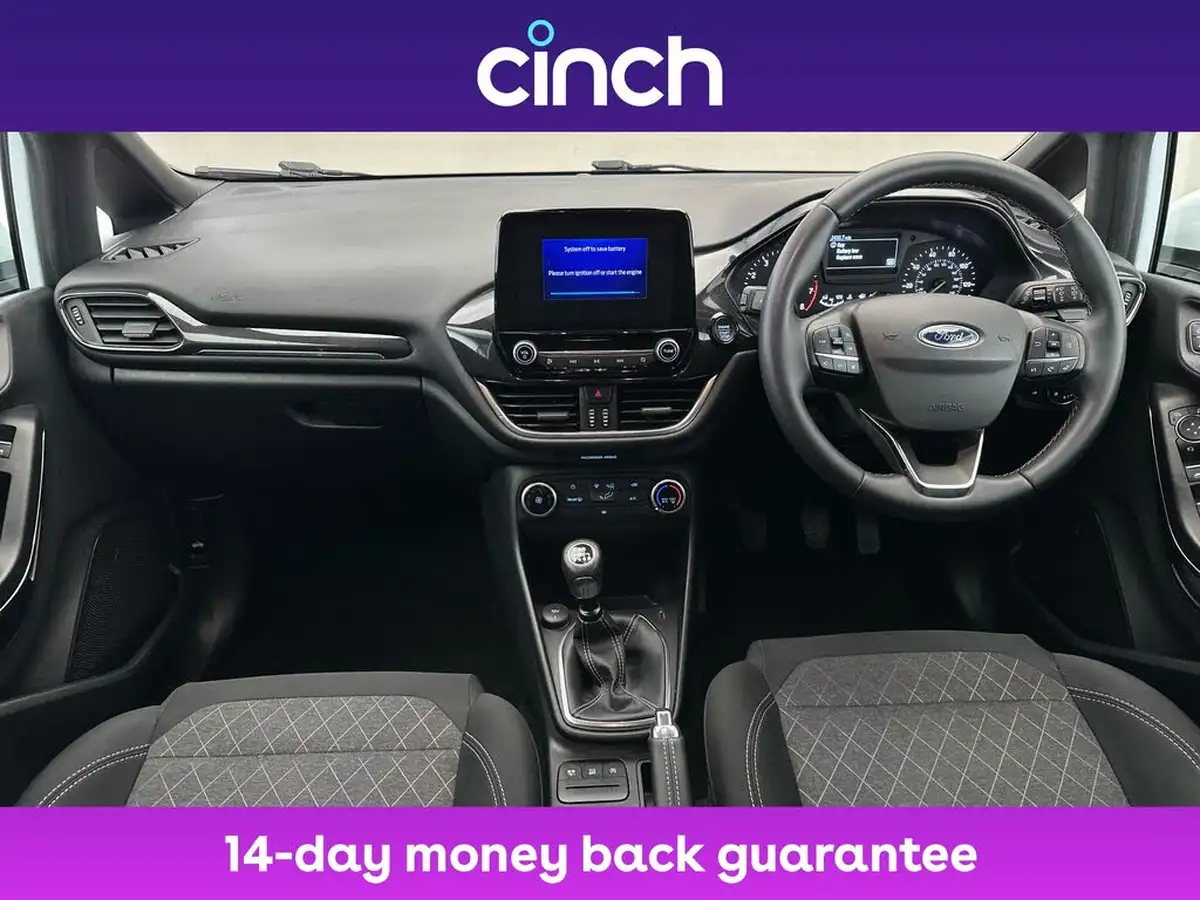 2020-ford-fiesta-big-14