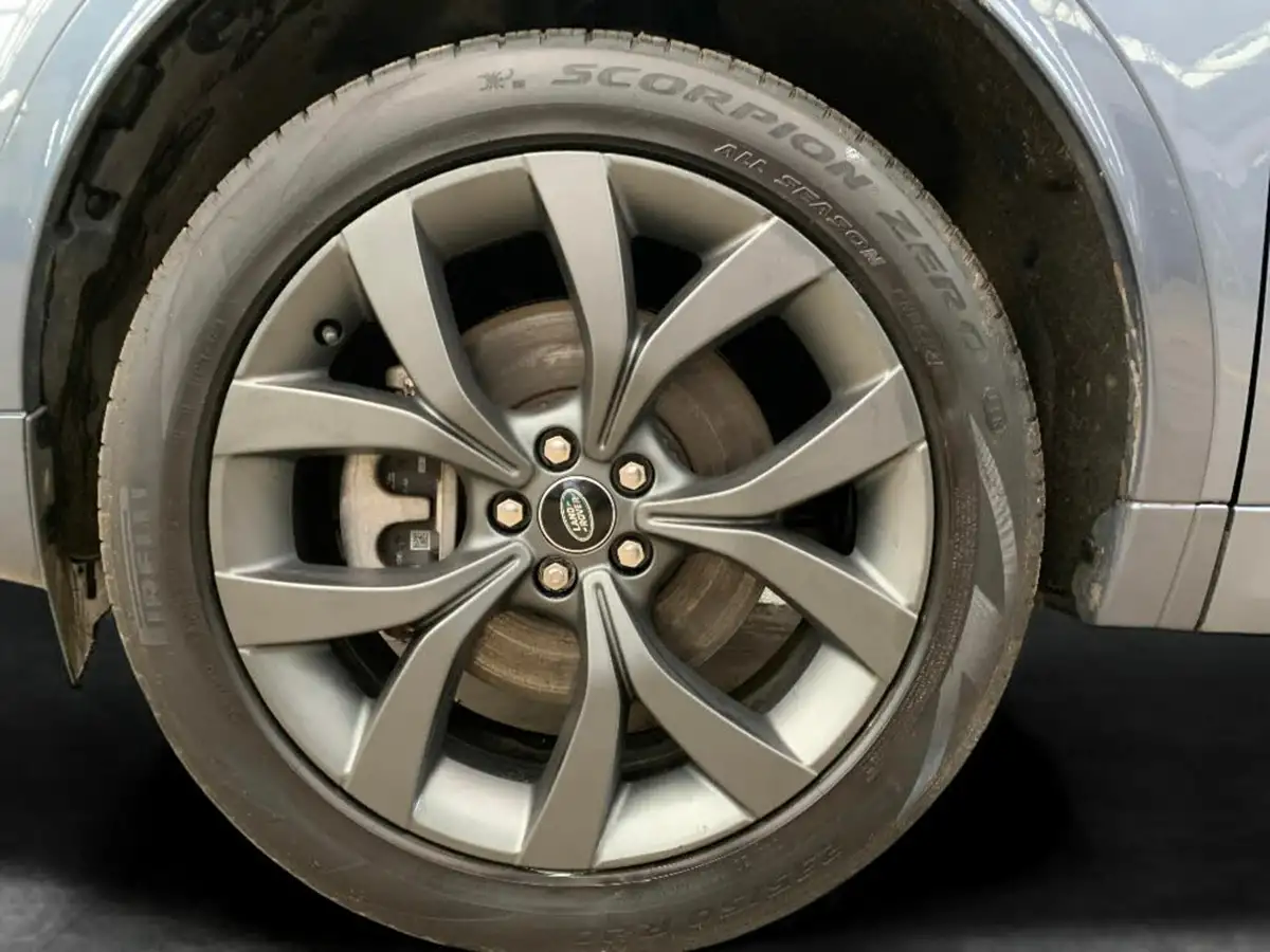 2022-land-rover-discovery-sport-15-p300e-r-dynamic-se-big-27