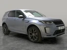 2022-land-rover-discovery-sport-15-p300e-r-dynamic-se-small-10