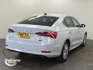 2024-skoda-octavia-15-tsi-e-tec-se-l-hatchback-small-11