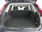 2022-volvo-xc90-20td-b5-momentum-small-7