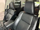 2017-honda-cr-v-16i-dtec-ex-dasp-ss-small-20
