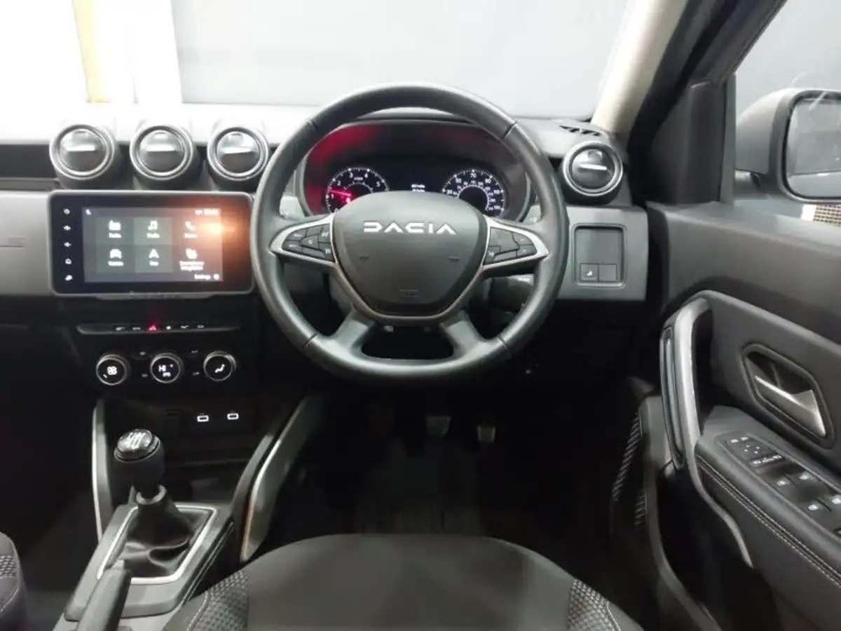 2024-dacia-duster-09-tce-journey-big-6
