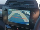 2024-kgm-ssangyong-tivoli-15-k40-auto-small-11