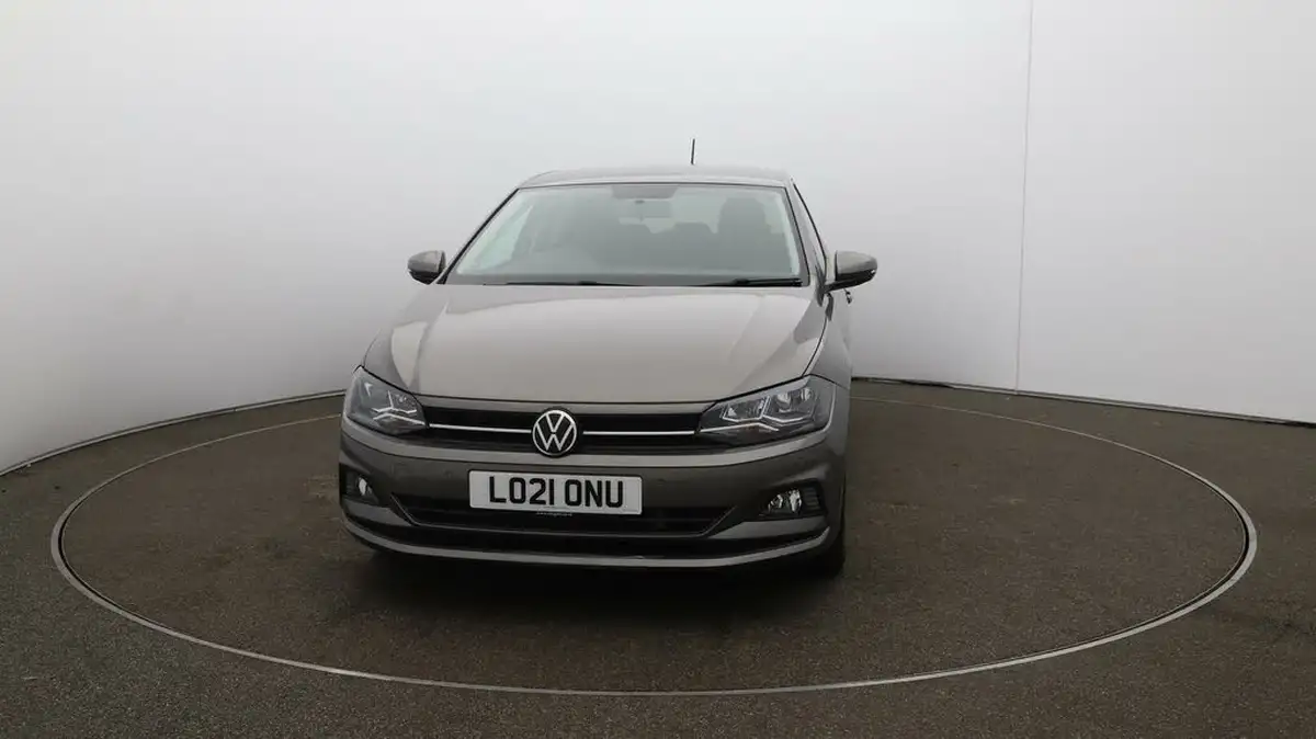 2021-volkswagen-polo-10-tsi-match-dsg-big-37