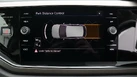 2021-volkswagen-polo-10-tsi-match-dsg-small-24